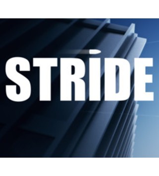 STRIDE Steam Key GLOBAL